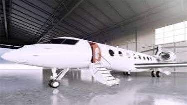 gallery_image