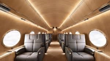 gallery_image